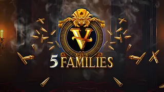 5 Families