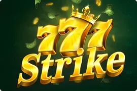 777 Strike