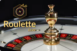 Auto-Roulette