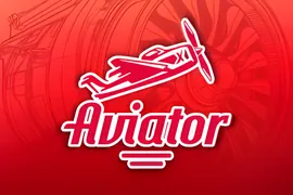 Aviator