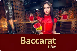 Baccarat A