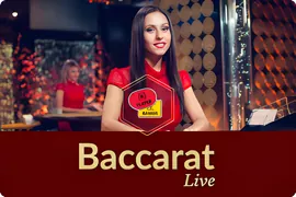 Baccarat C