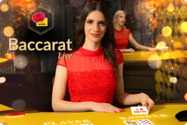 Baccarat Squeeze