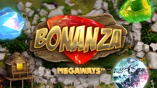 Bonanza