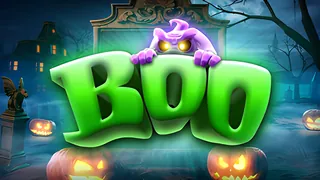 Boo