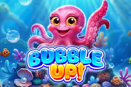 Bubble Up!