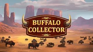 Buffalo Collector