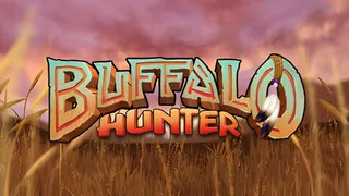 Buffalo Hunter