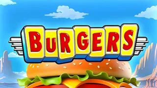 Burgers