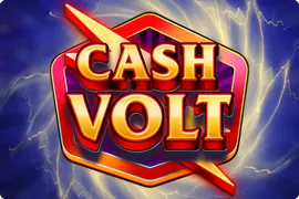 Cash Volt