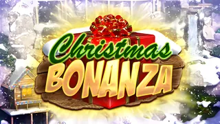 Christmas Bonanza