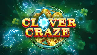Clover Craze