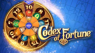 Codex of Fortune