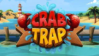 Crab Trap