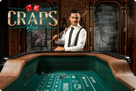 Craps