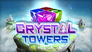 Crystal Towers