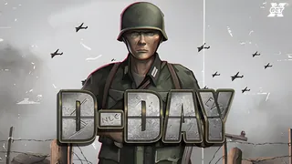 D-Day