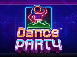 Dance Party