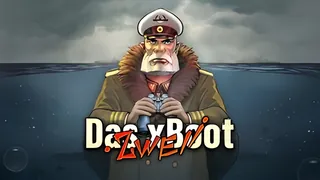 Das xBoot 2wei!