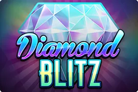 Diamond Blitz