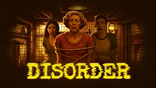 Disorder