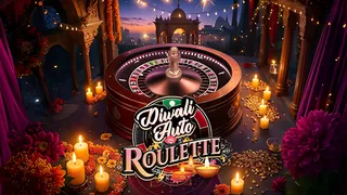 Diwali Auto Roulette