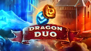 Dragon Duo