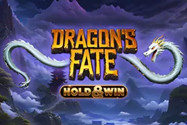 Dragon's Fate