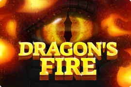 Dragon's Fire
