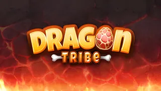 Dragon Tribe
