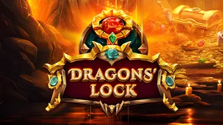 Dragons’ Lock