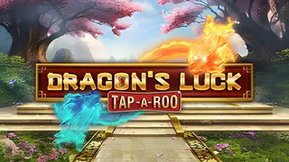 Dragons Luck Tap-A-Roo™