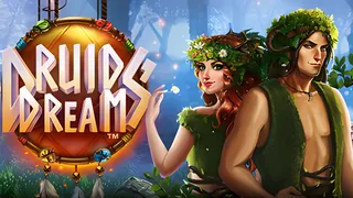 Druids' Dream