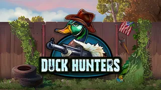 Duck Hunters