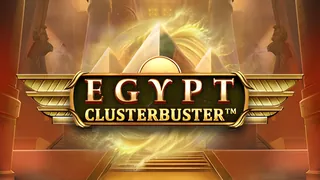 Egypt Clusterbuster