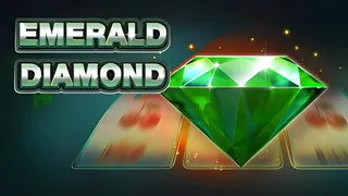 Emerald Diamond