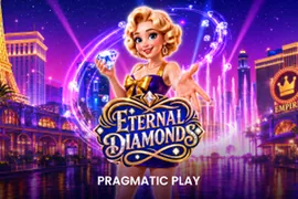 Eternal Diamonds