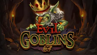 Evil Goblins xBomb
