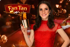 Fan Tan