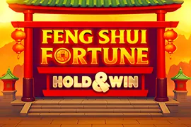Feng Shui Fortune