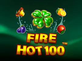 Fire Hot 100