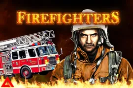 Firefighters