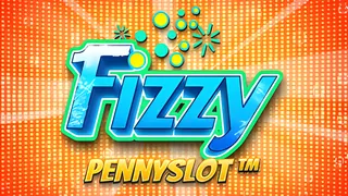 Fizzy Pennyslot