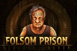Folsom Prison