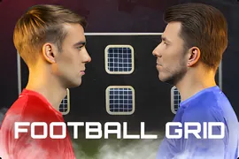 Football Grid