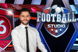 Football Studio