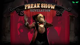 Freak Show Revelation