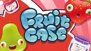 Fruits Case