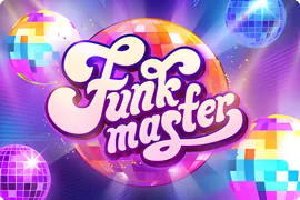 Funk Master