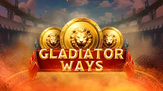 Gladiator Ways